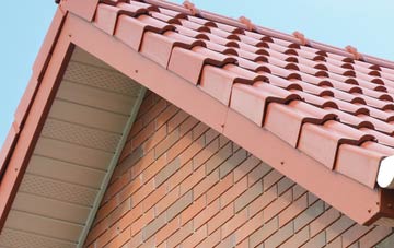 Oak Hill fascia repair quotes
