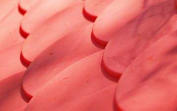 Oak Hill plastic roof costs