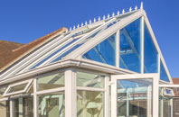 Oak Hill conservatory roof repairs
