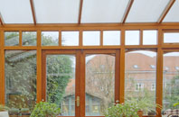 free Oak Hill conservatory roof repair quotes