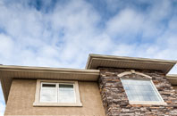 free Oak Hill fascia repair quotes