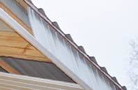 find rated Oak Hill fascia repair companies