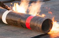 free Oak Hill re-felting quotes