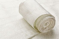 Oak Hill fibreglass roofing repairs