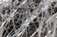 free Oak Hill fibreglass roof repair quotes