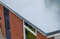 free Oak Hill flat roofing insulation quotes