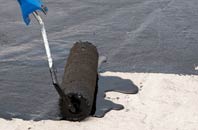 find rated Oak Hill roof sealing companies