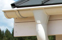 free Oak Hill gutter installer quotes