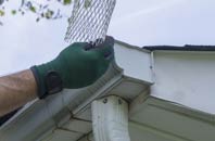 rated Oak Hill guttering repair companies