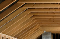 Oak Hill pitched insulation quotes