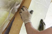 rated Oak Hill roof insulation companies