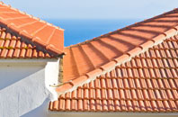 free Oak Hill roof tile quotes
