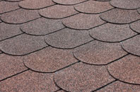 free Oak Hill rubber roofing quotes