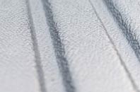 find rated Oak Hill rubber roofing companies