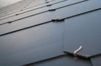 free Oak Hill slate tile quotes