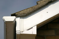 free Oak Hill soffit quotes